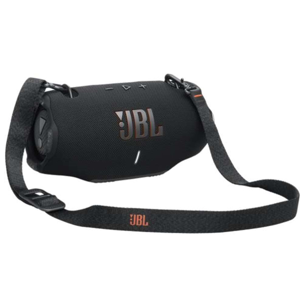 JBL EXTREME 4 BLACK