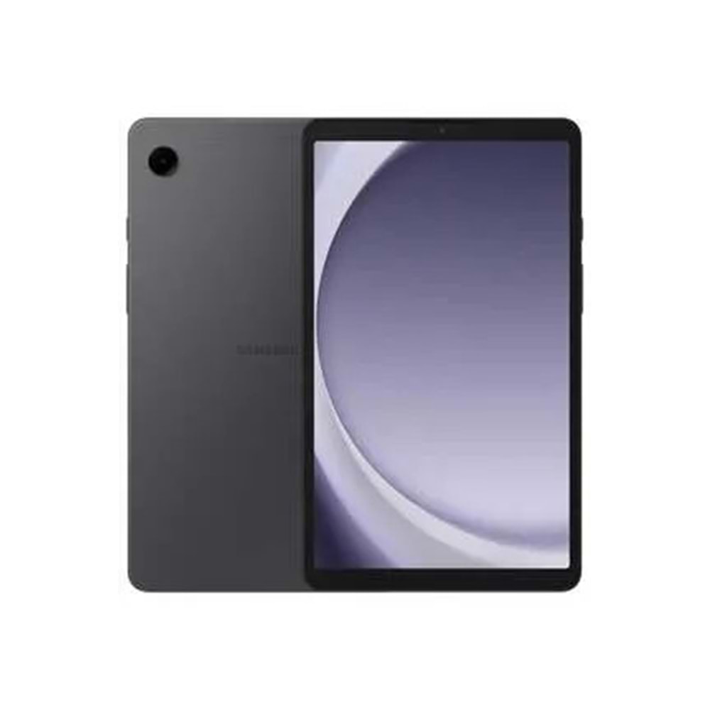 SAMSUNG GALAXY TAB A9+ SM-X210 4/64 GB 11 INCH
