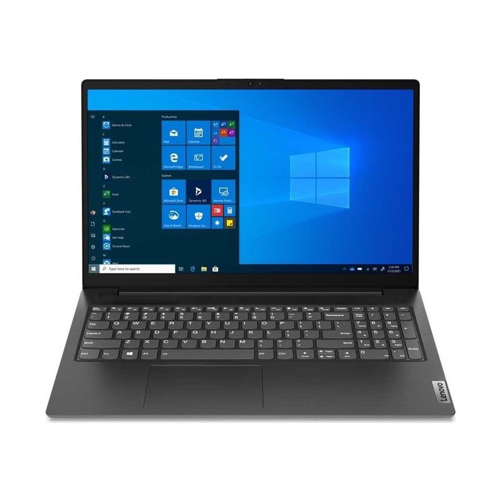 LENOVO V15 G3 IAP INTEL CORE i5-1235U 16GB RAM 512GB SSD 15.6 INCH FREEDOS