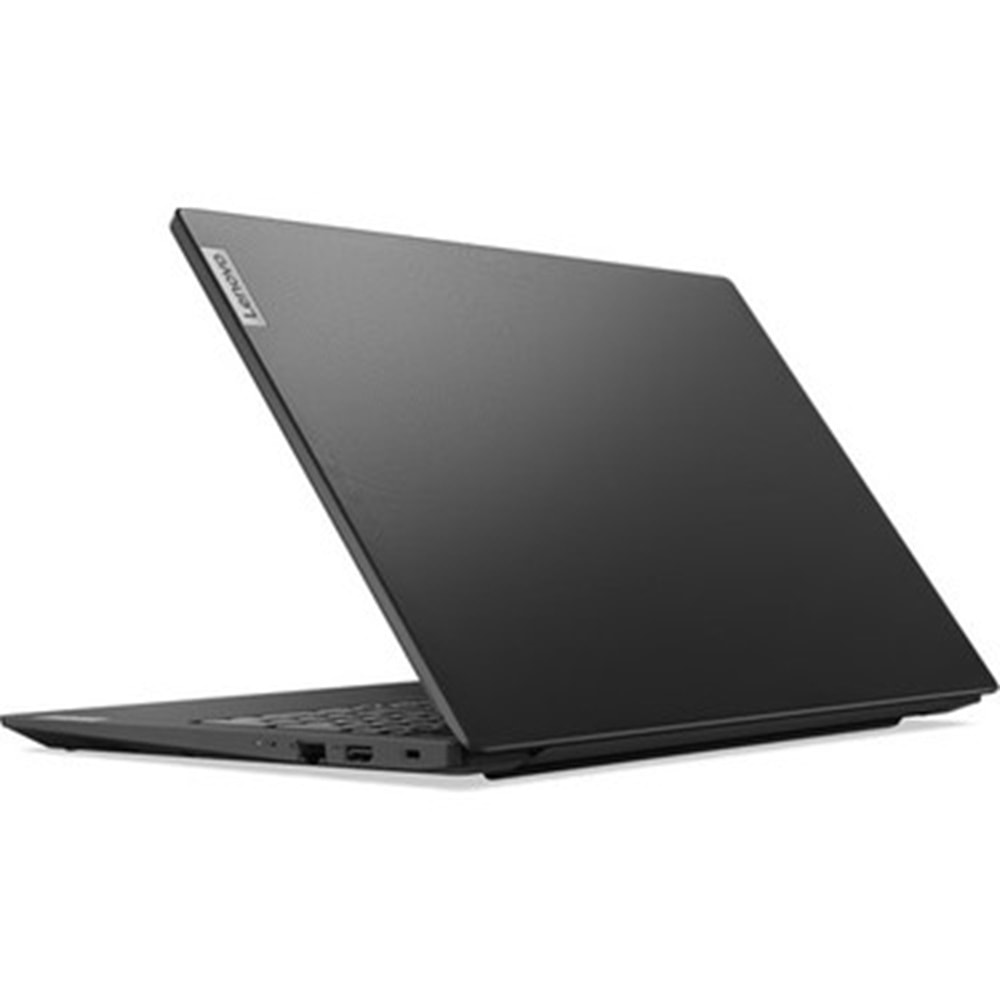 LENOVO V15 G3 IAP INTEL CORE i5-1235U 16GB RAM 512GB SSD 15.6 INCH FREEDOS