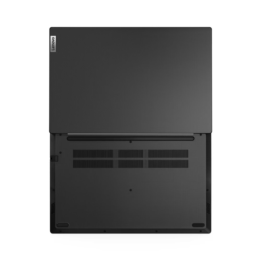 LENOVO V15 G3 IAP INTEL CORE i5-1235U 16GB RAM 512GB SSD 15.6 INCH FREEDOS