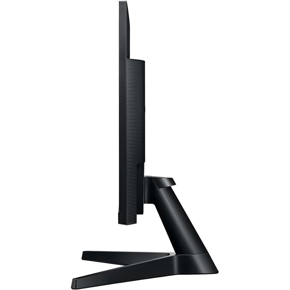 27 SAMSUNG LS27C312EAUXUF IPS FHD 5MS 75HZ HDMI