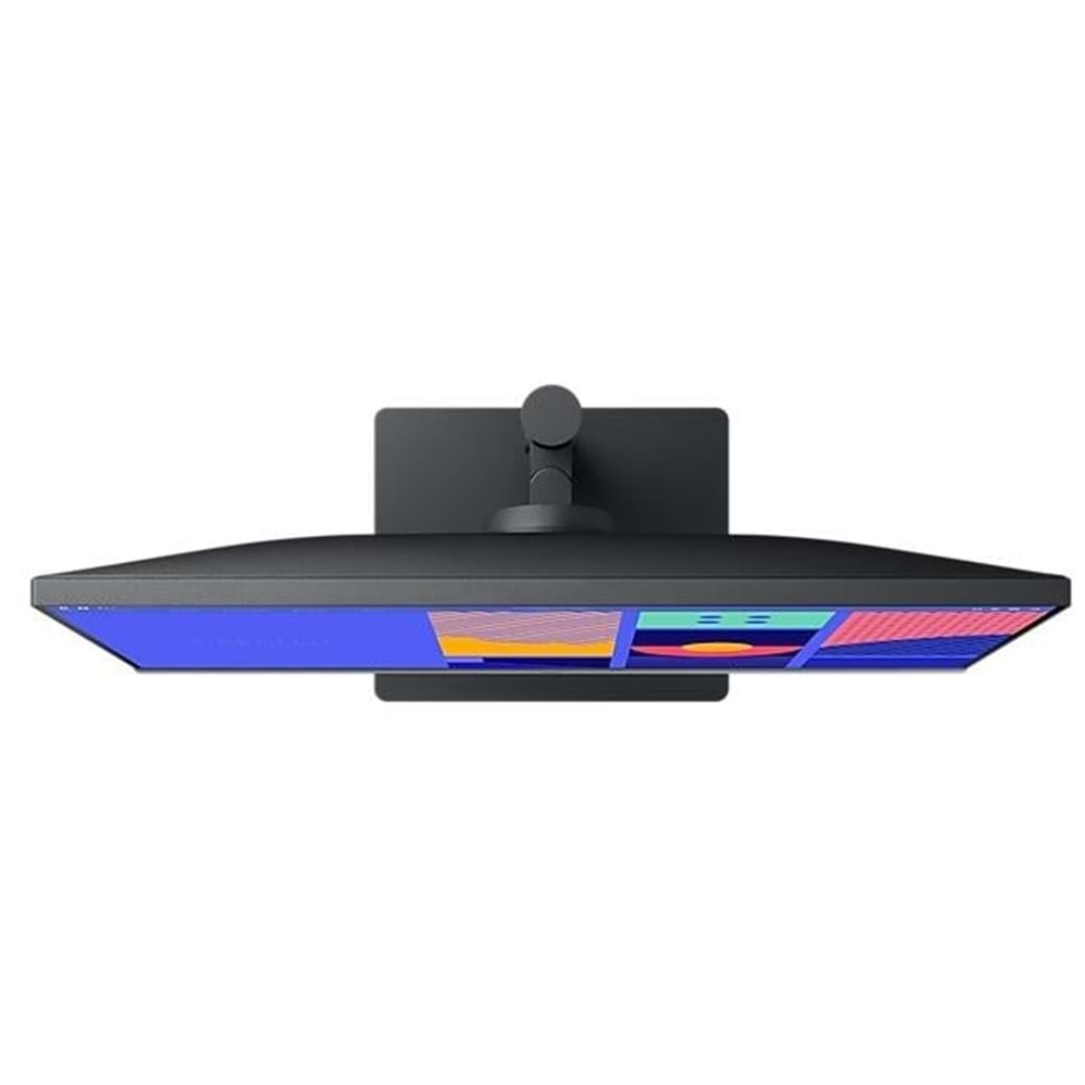24 SAMSUNG LS24C432GAUXUF IPS FHD 100HZ 4 MS HDMI DP