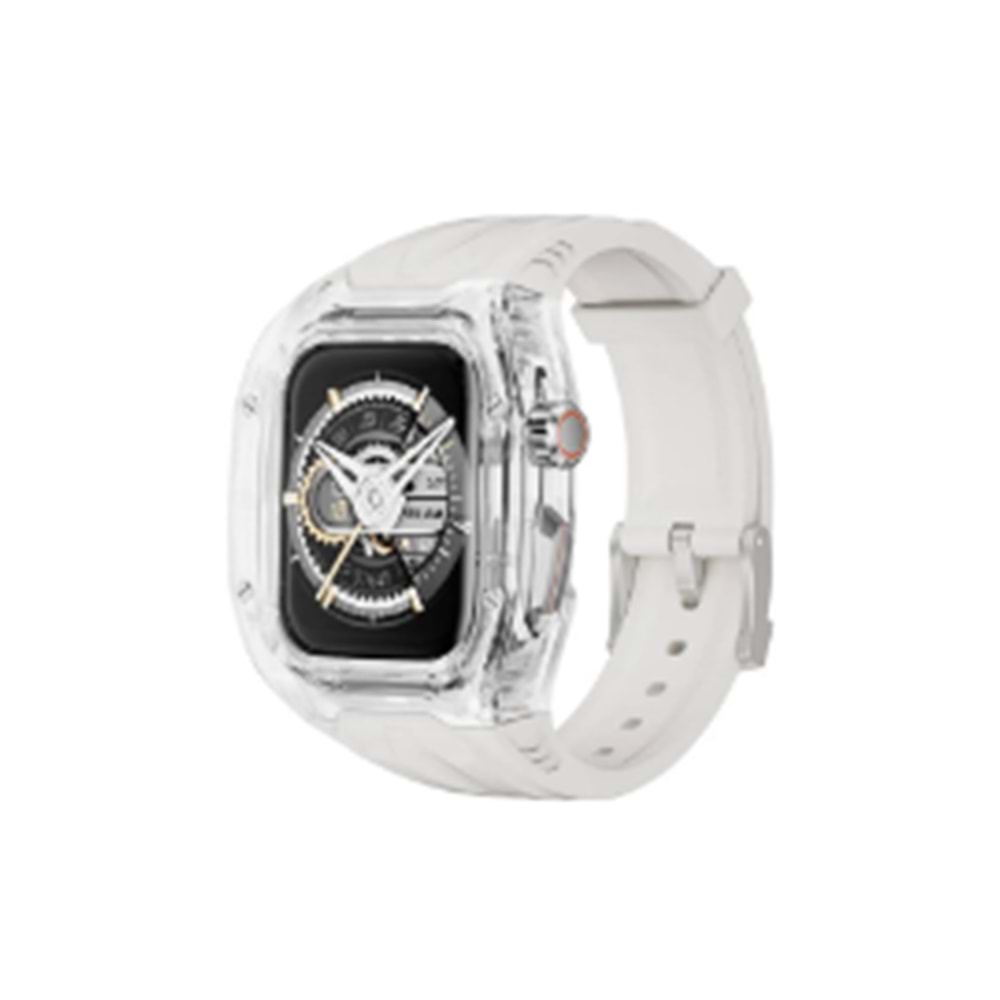 WIWU RAMBO WATCH BAND 42/44/45MM