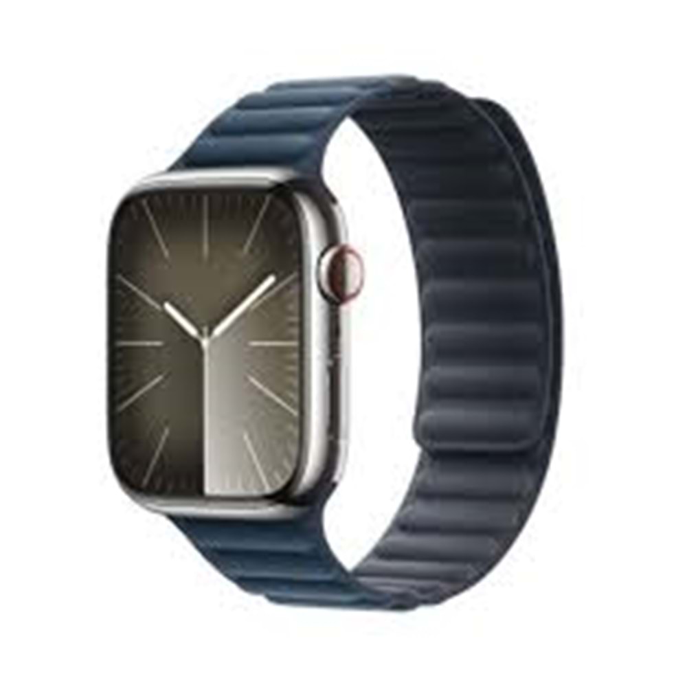 WIWU MAGNETIC LOOP WATCH BAND
