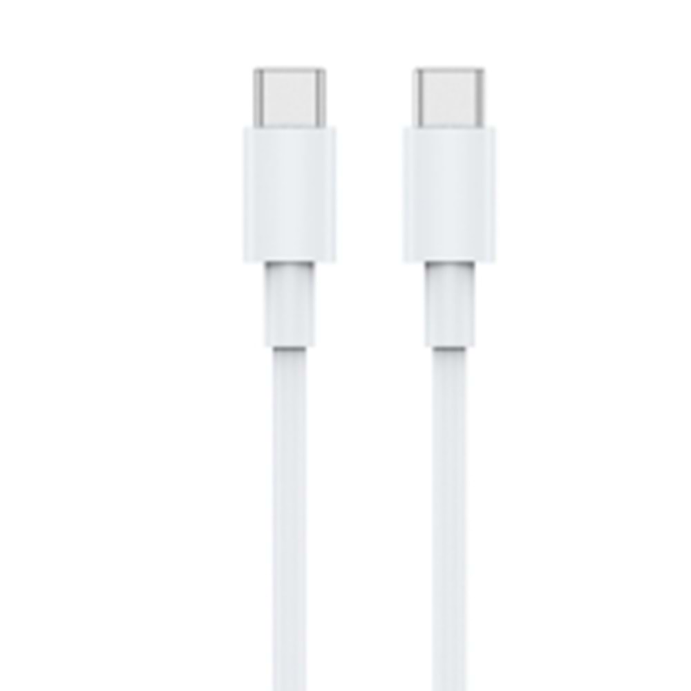 WIWU G103 USB-C TO USB-C CABLE 1.2MT