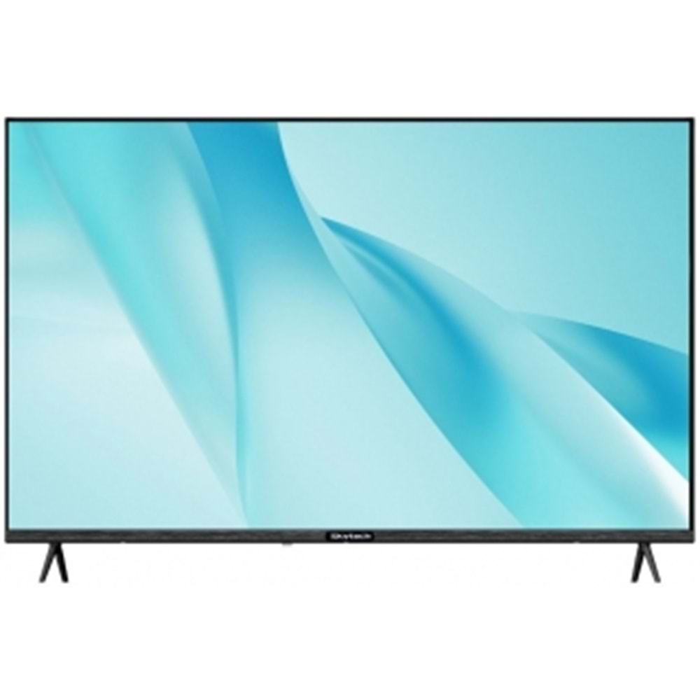 SKYTECH 43 INCH 43ST3105 ANDROID TV