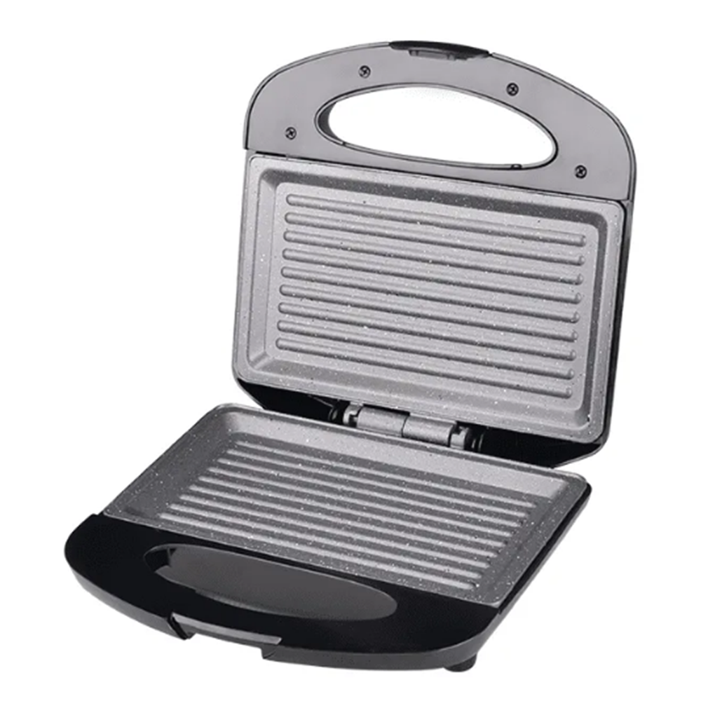 NEWAL GSM5083 TOAST MAKER 750W