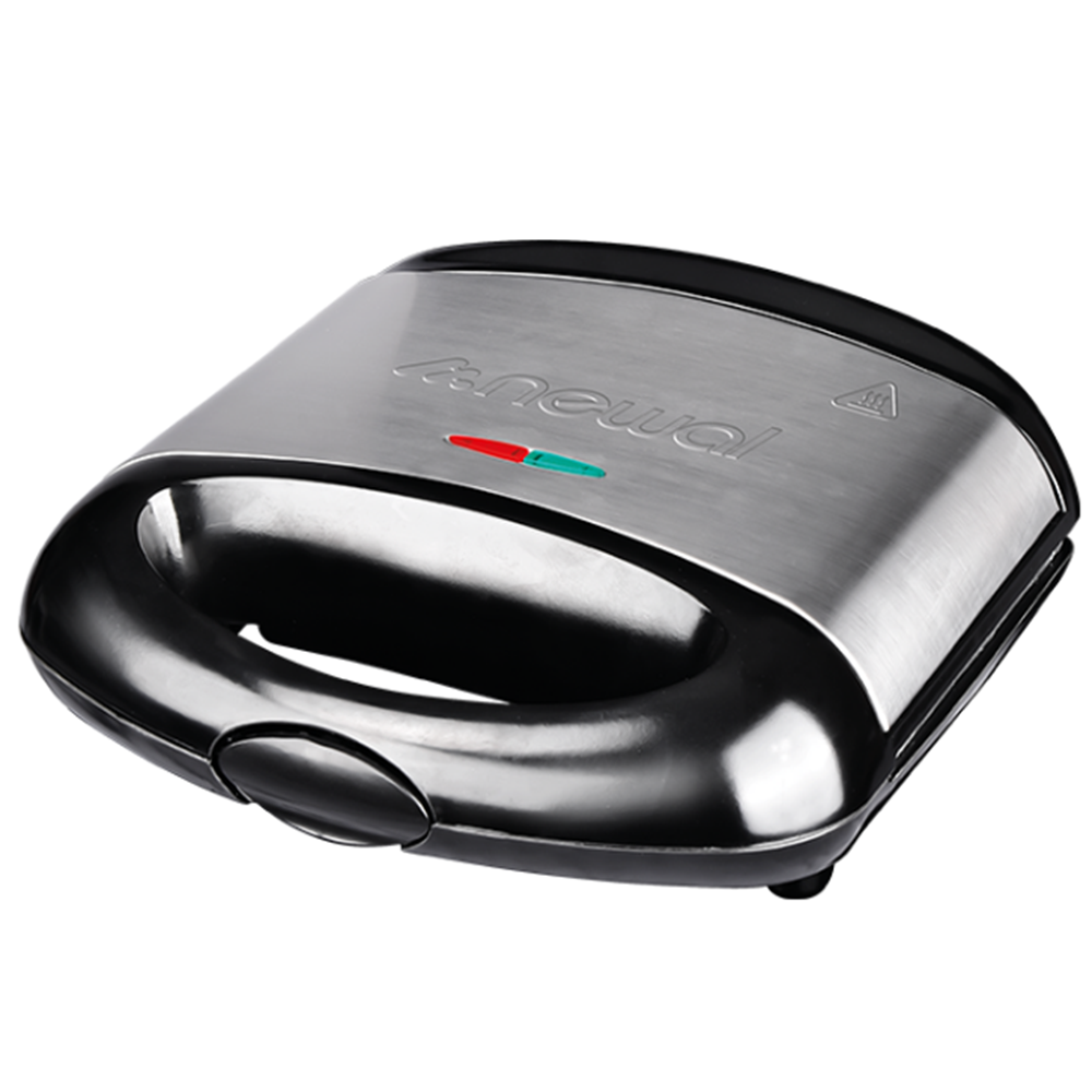 NEWAL GSM5083 TOAST MAKER 750W