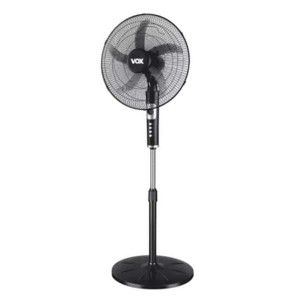 VOX FS1860 VANTILATOR 18 INCH