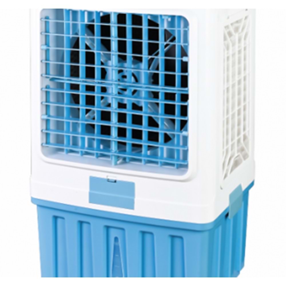 NEWAL AIR9184/9 AIR COOLER