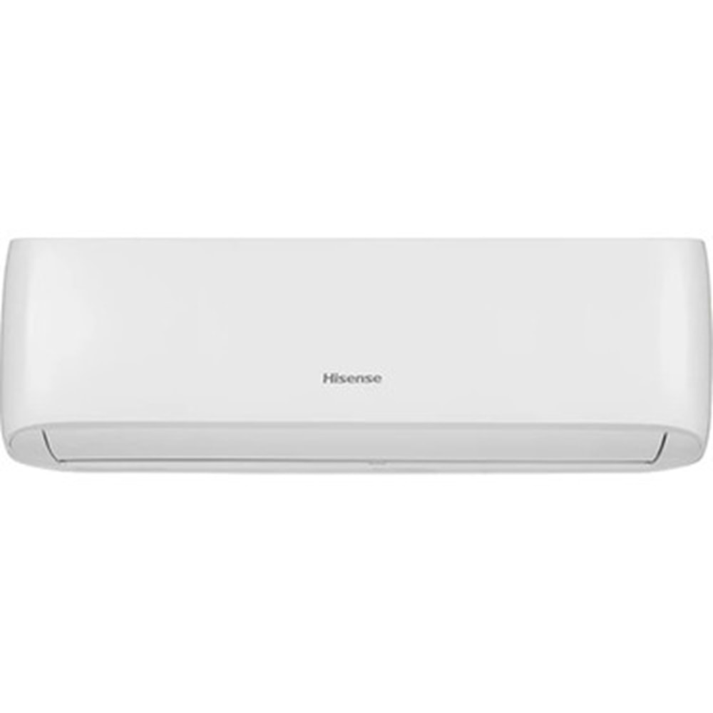 HISENSE DC INVERTER KLIMA 12.000 BTU