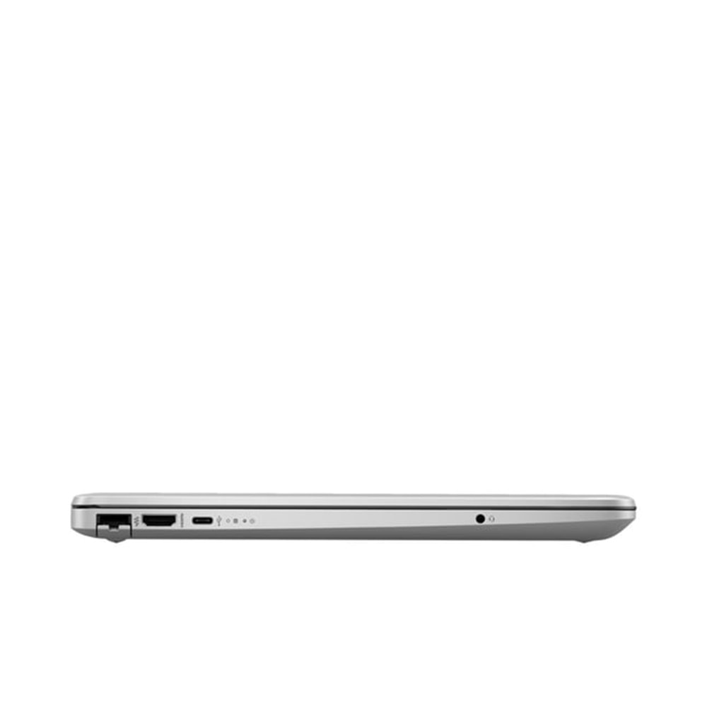HP 250 G9 INTEL CORE i5-1235U 8GB RAM 512GB SSD 15.6 INCH FDOS
