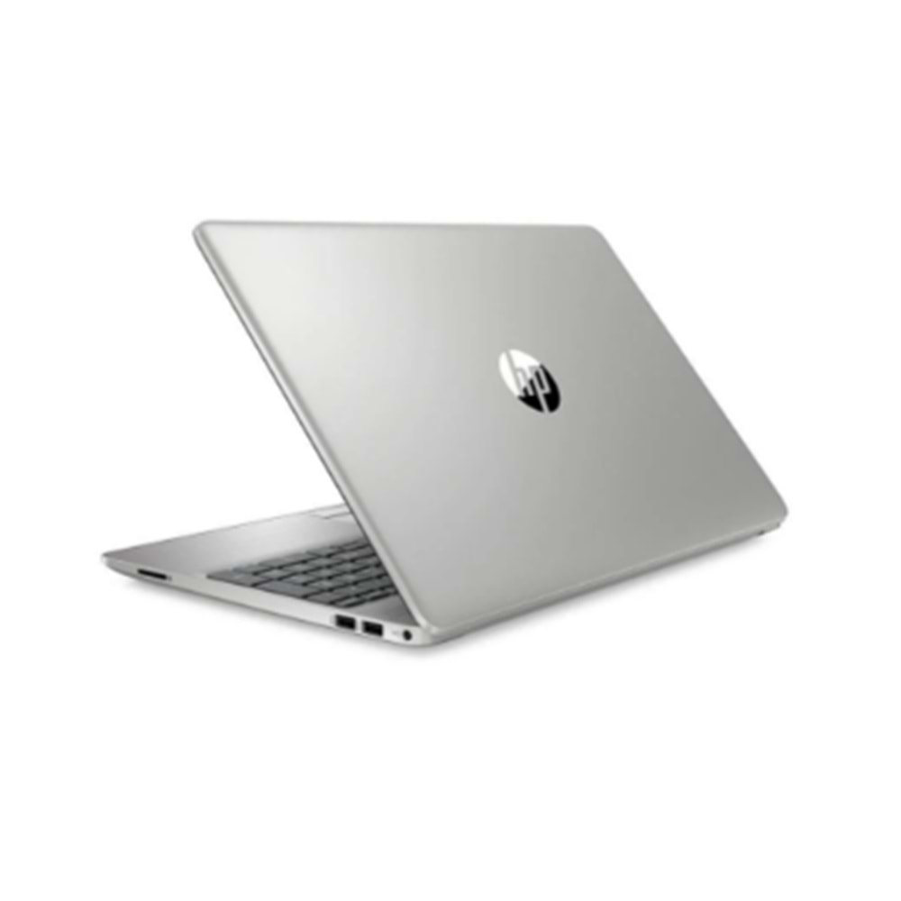 HP 250 G9 INTEL CORE i5-1235U 8GB RAM 512GB SSD 15.6 INCH FDOS