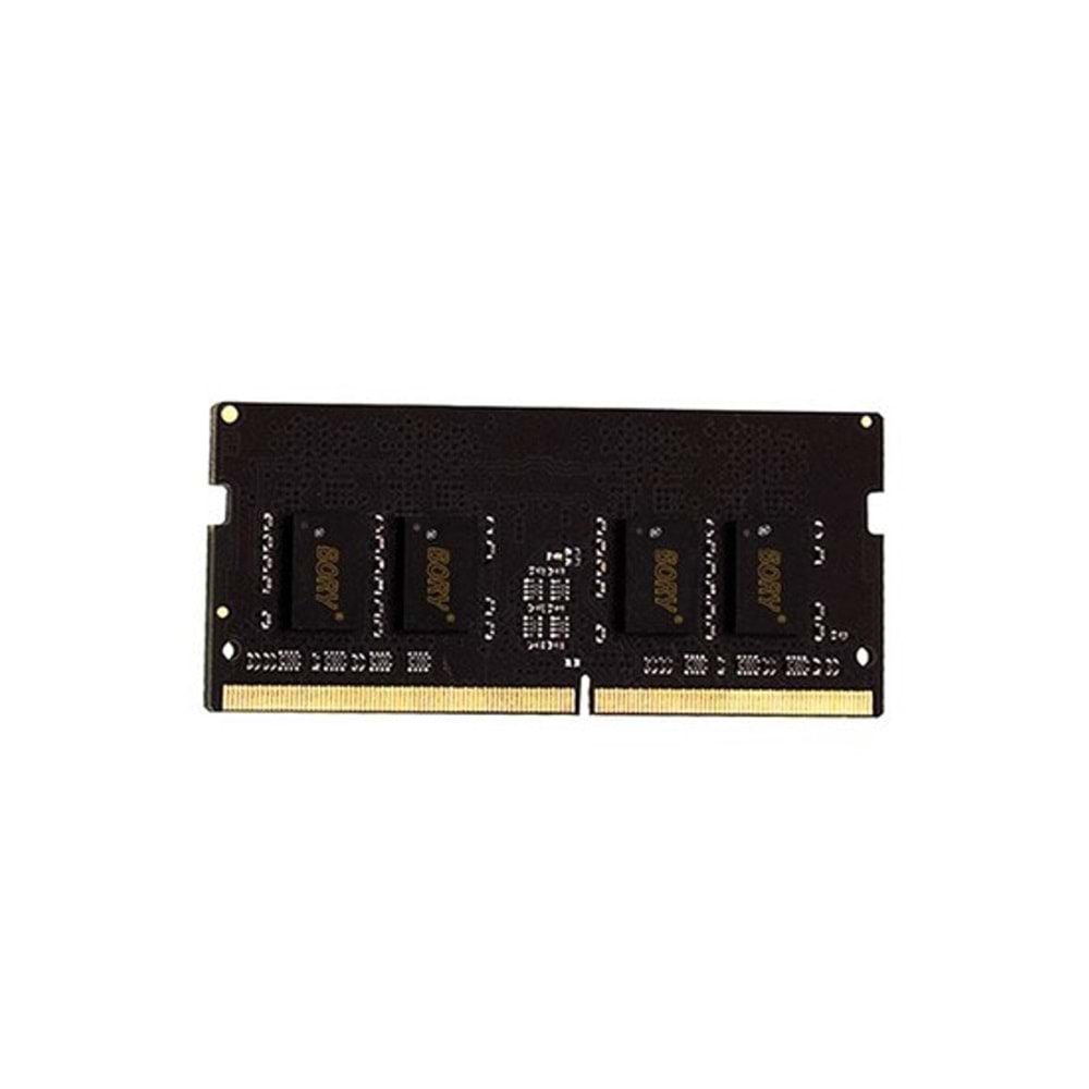BORY 8 GB DDR4 3200MHZ