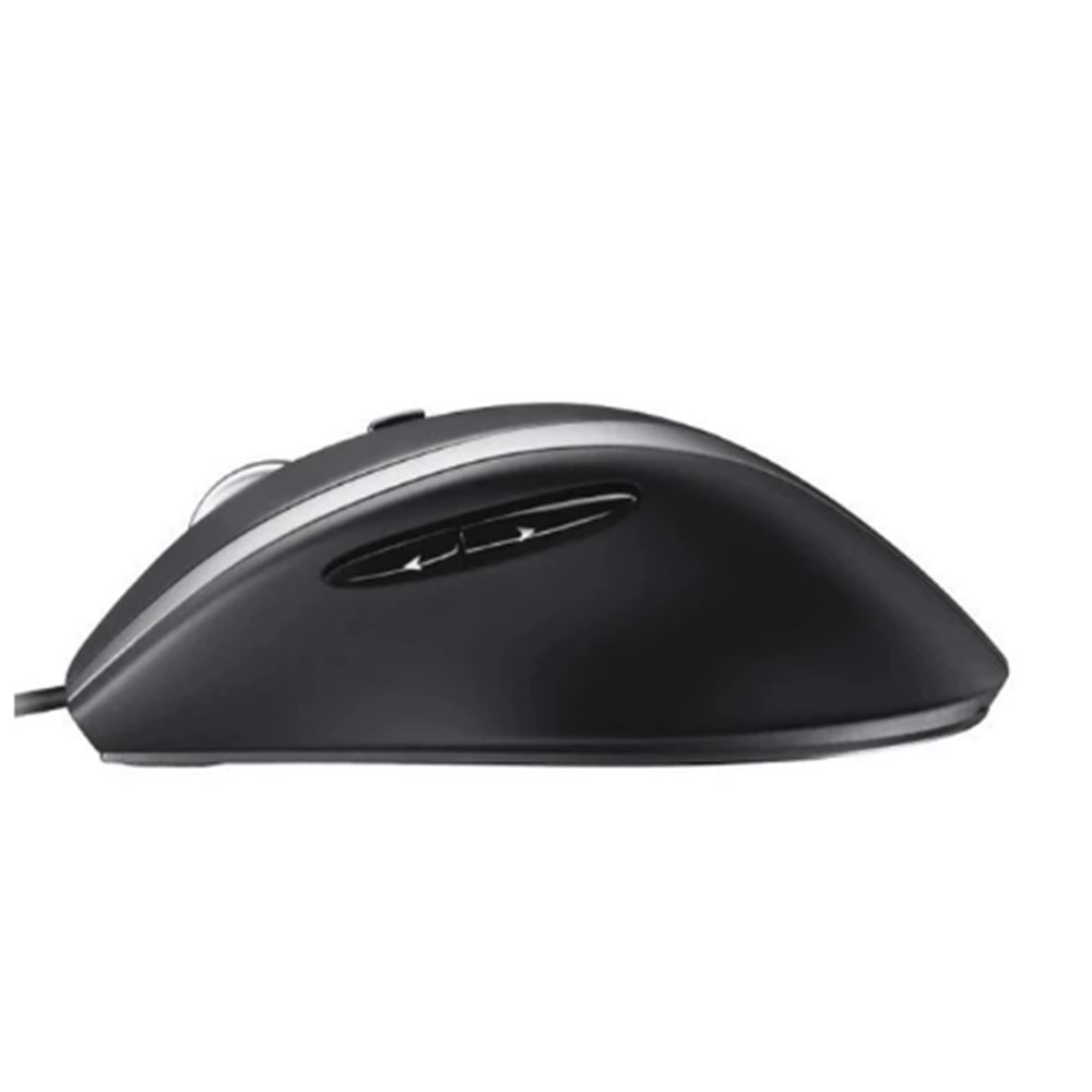 LOGITECH M500S LASER USB KABLOLU MOUSE