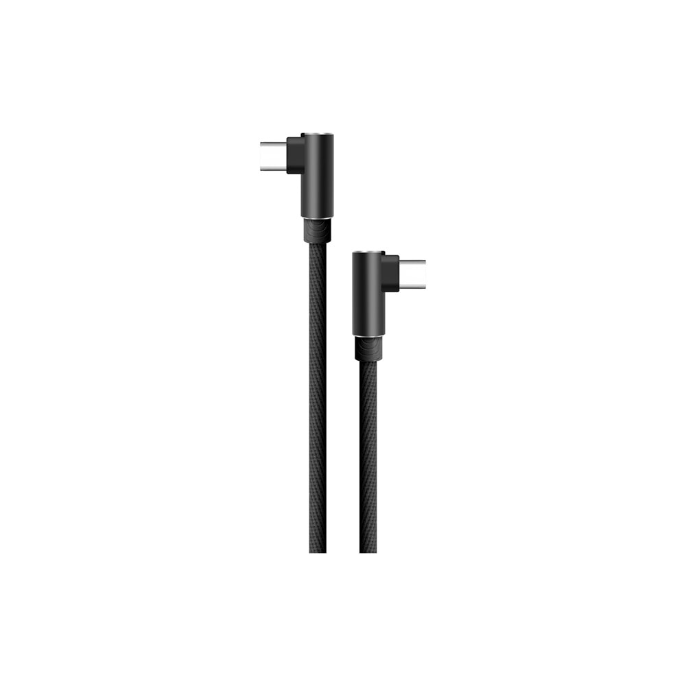 SUNIX SC-25 TYPE-C TO TYPE-C 3MT