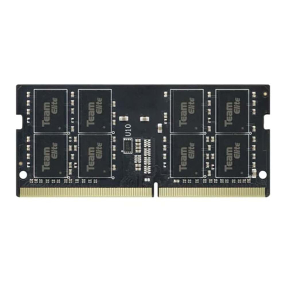 TEAM ELITE DDR4 8 GB 3200 MHz RAM