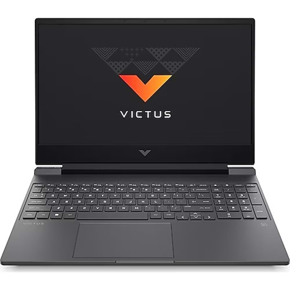 HP VICTUS B82N5EA RYZEN 7-8845HS 16 GB RAM 1 TB SSD 8 GB RTX 4060 15.6