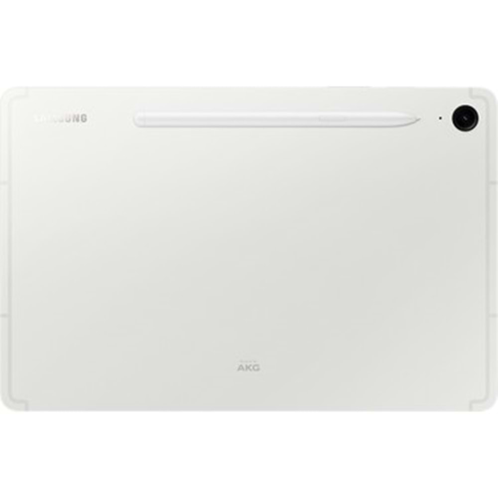 SAMSUNG GALAXY TAB S9 FE 6/128 GB 10.9 INCH