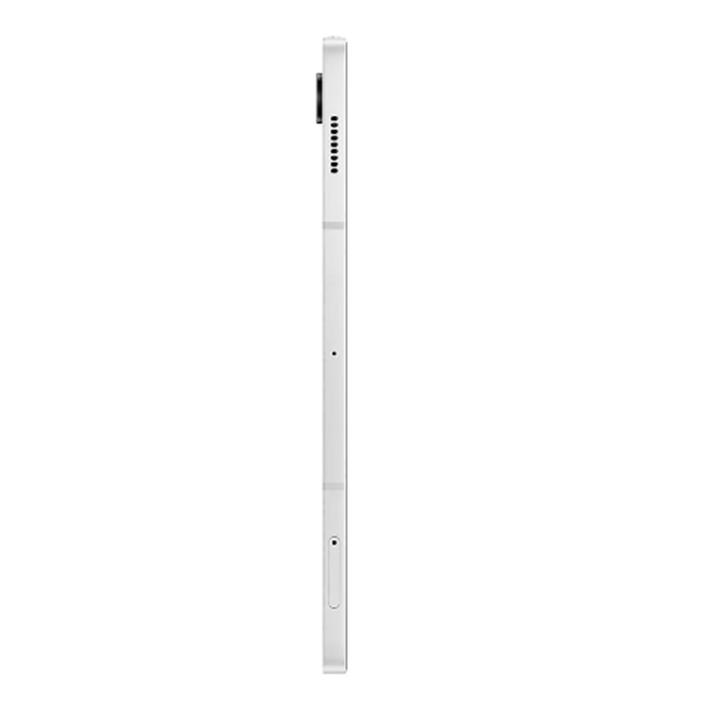 SAMSUNG GALAXY TAB S9 FE 6/128 GB 10.9 INCH