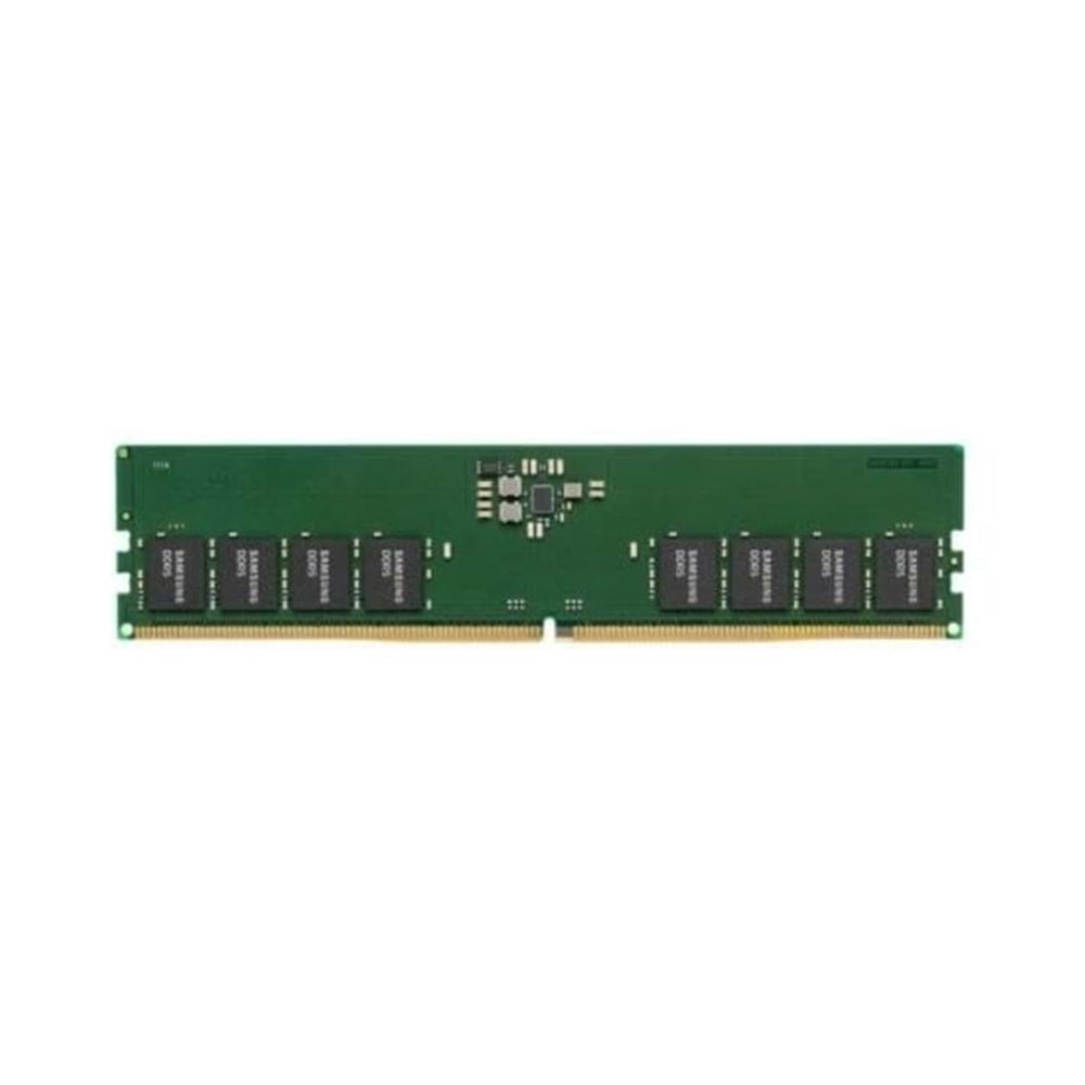 SAMSUNG 8 GB DDR5 5600MHZ PC RAM