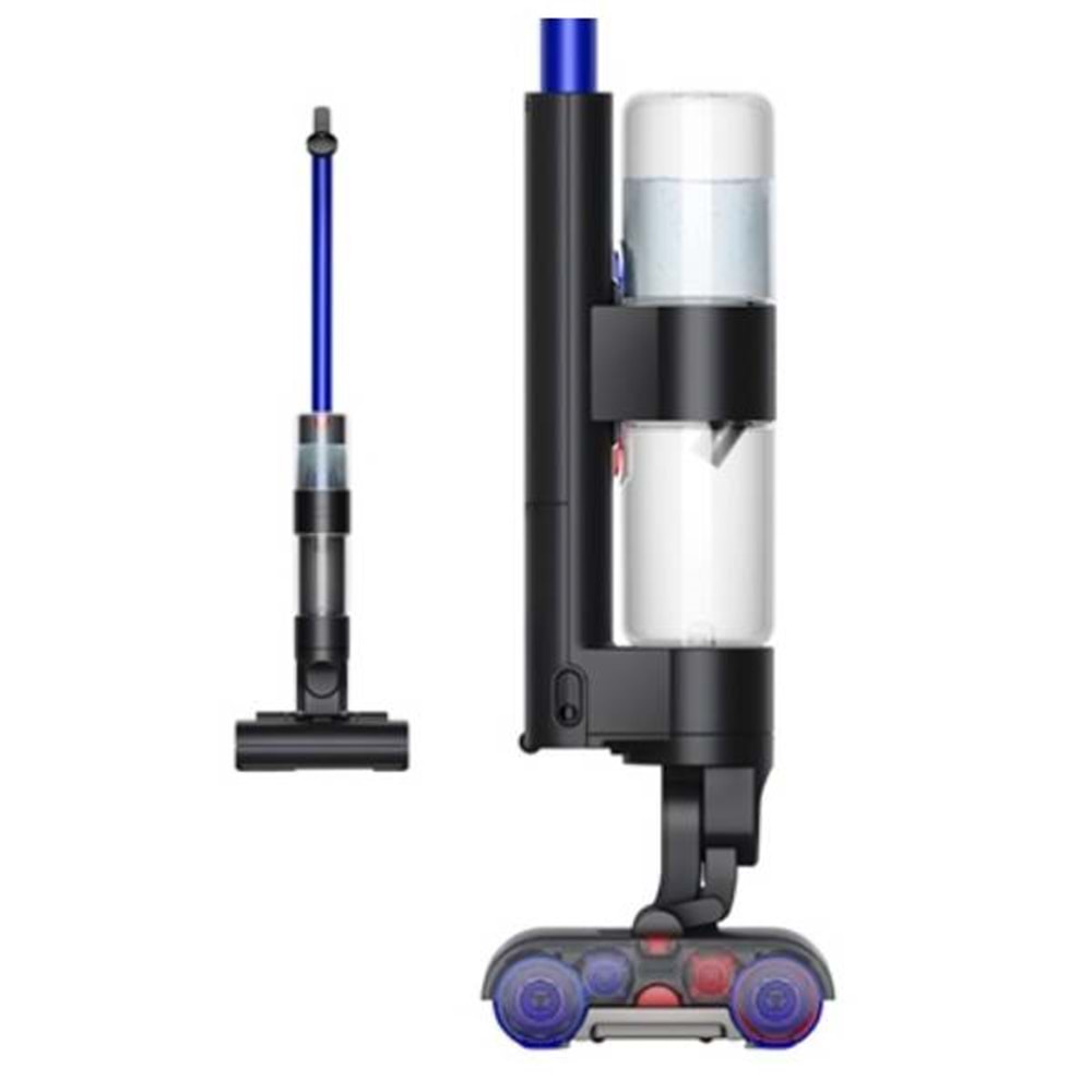 DYSON G1 WASH ISLAK ZEMİN TEMİZLEYCİ