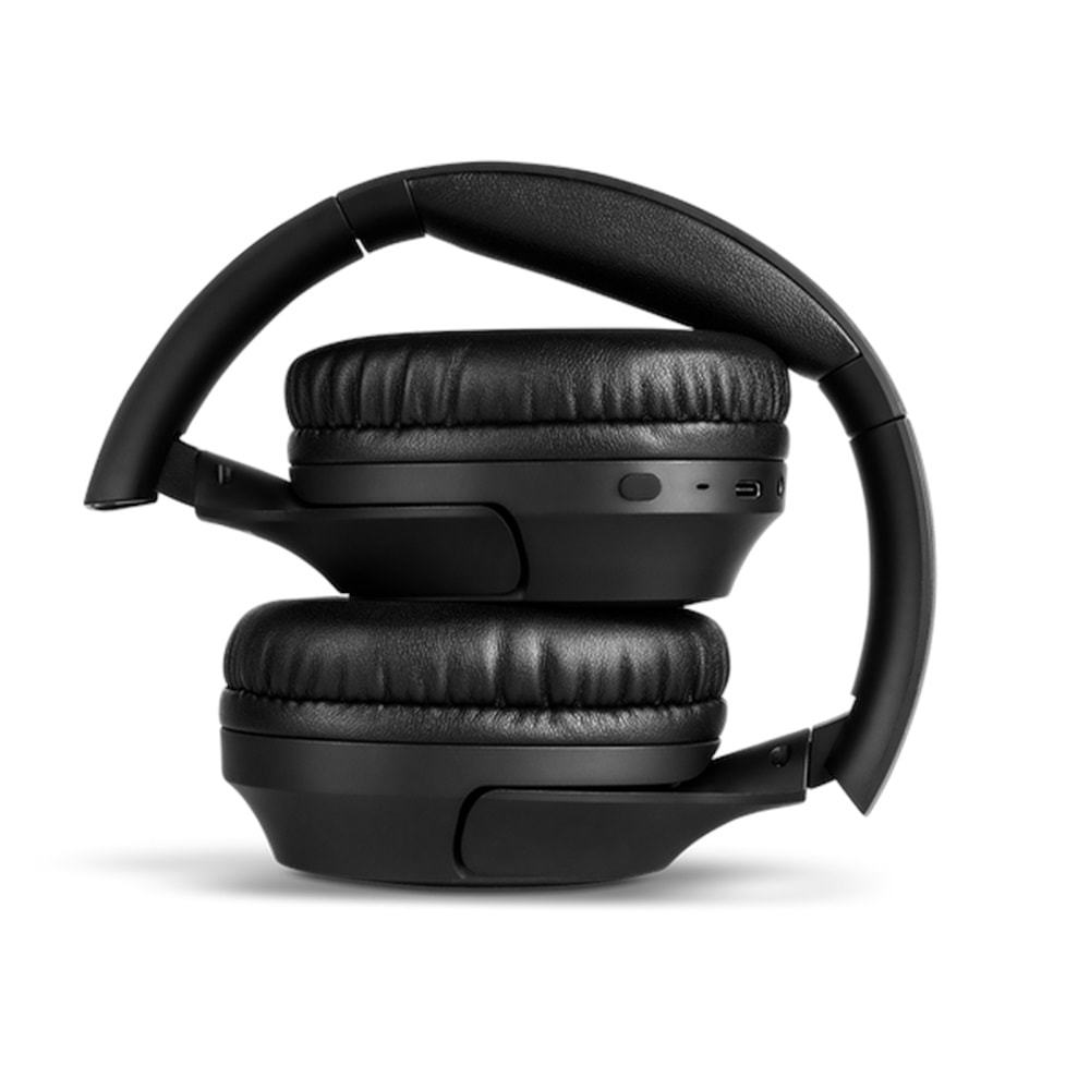 TTEC SOUNDMAX 3 WIRELESS BLUETOOTH HEADSET