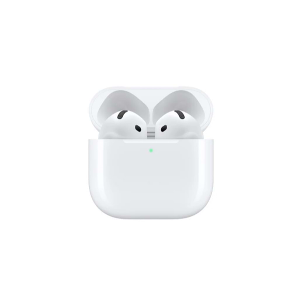 APPLE AIRPODS 4