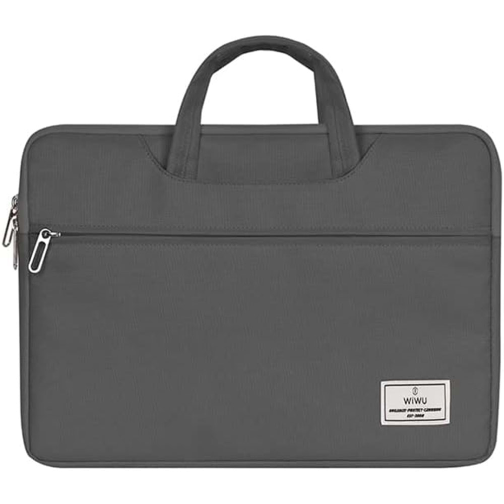 WIWU VIVI 15.6 LAPTOP BAG
