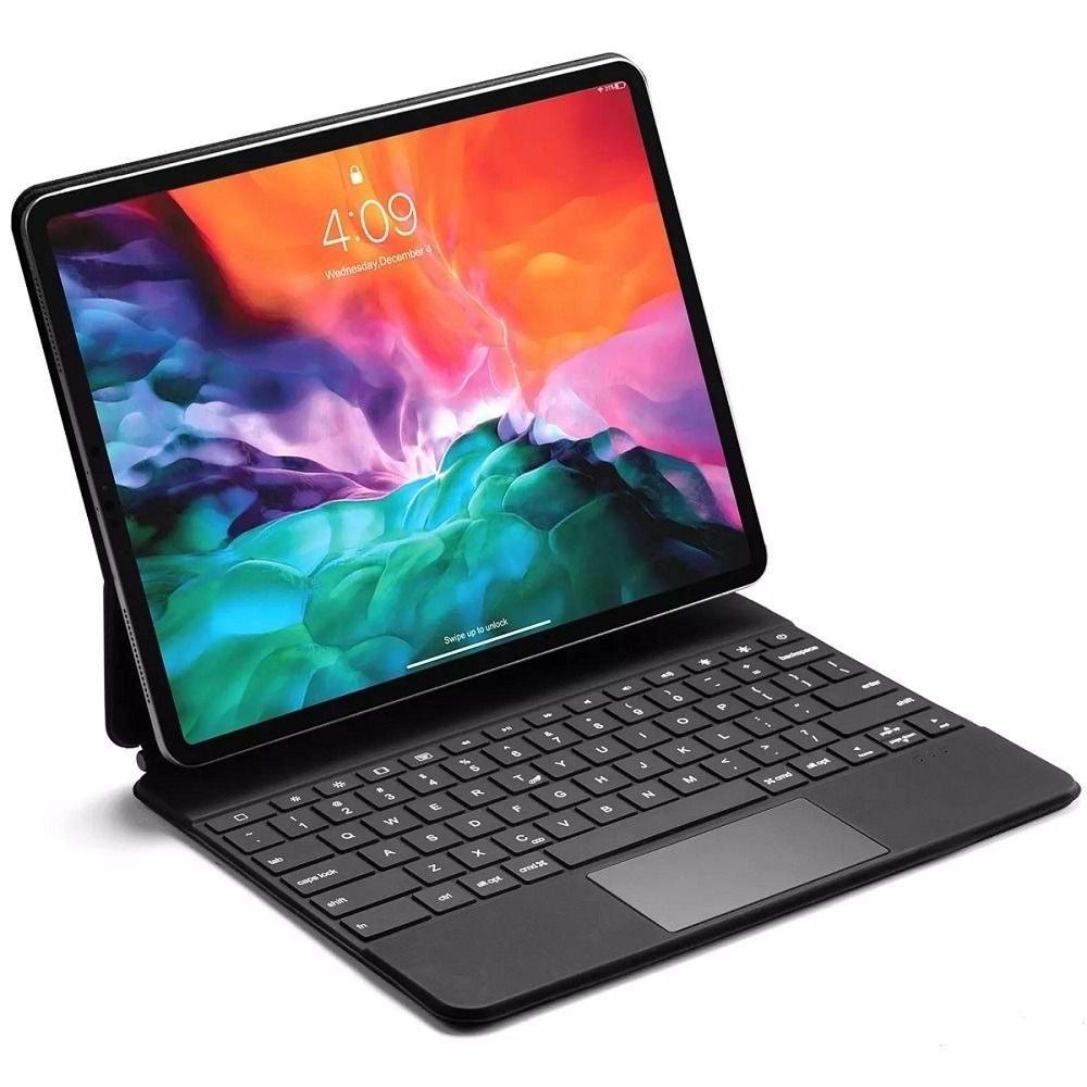 WIWU IPAD PRO 13 INCH MAGIC KEYBOARD