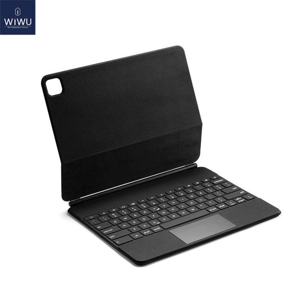 WIWU IPAD PRO 11 INCH MAGIC KEYBOARD
