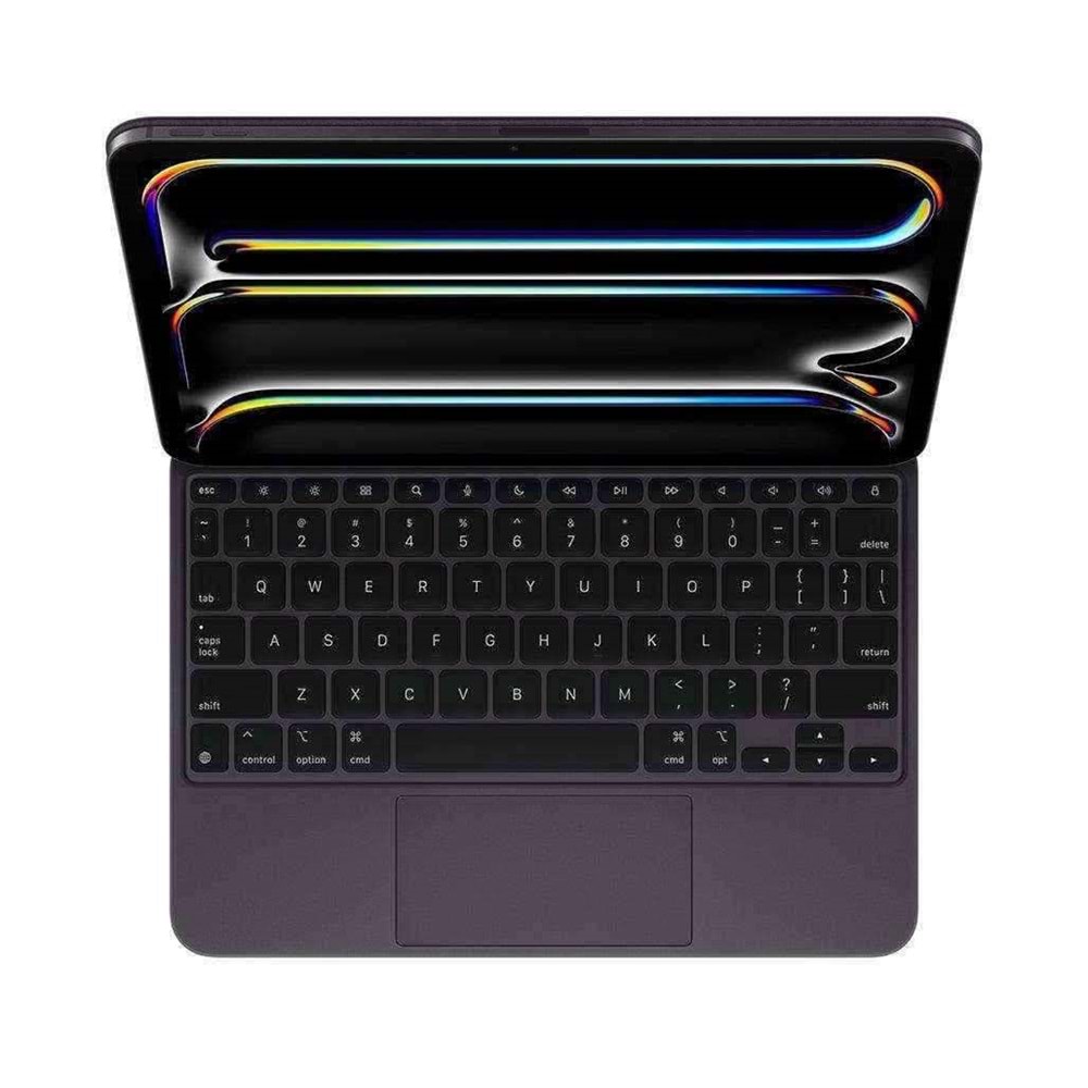 WIWU IPAD PRO 11 INCH MAGIC KEYBOARD