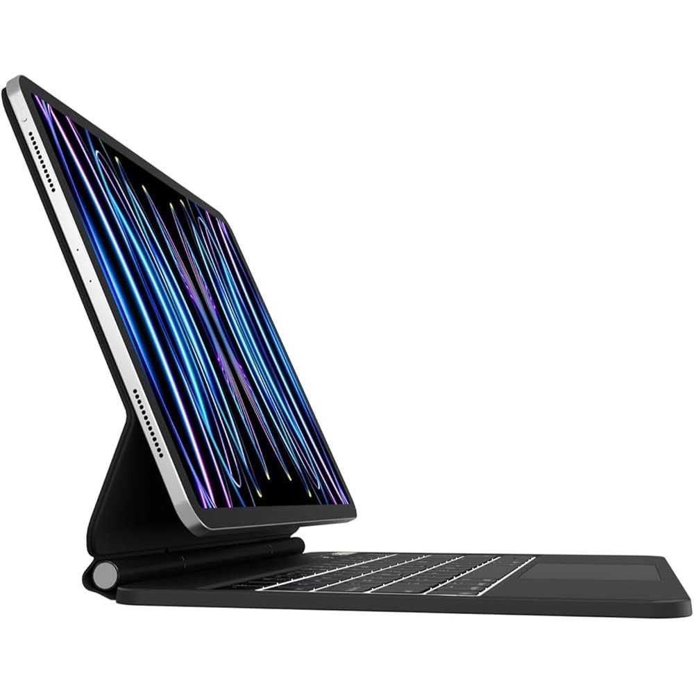 WIWU IPAD AIR 11 INCH MAGIC KEYBOARD