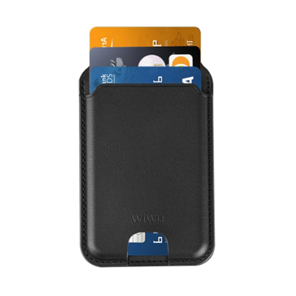 WIWU MAG WALLET PRO