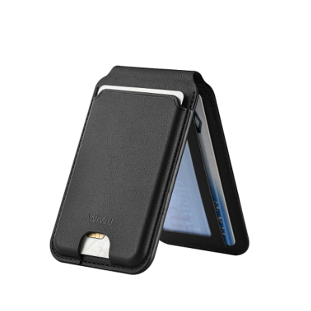 WIWU MAG WALLET PRO