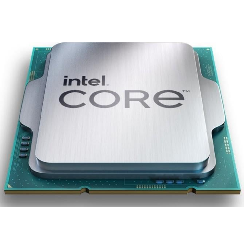 INTEL CORE I5-12400F 2.5GHZ 18MB 1700P