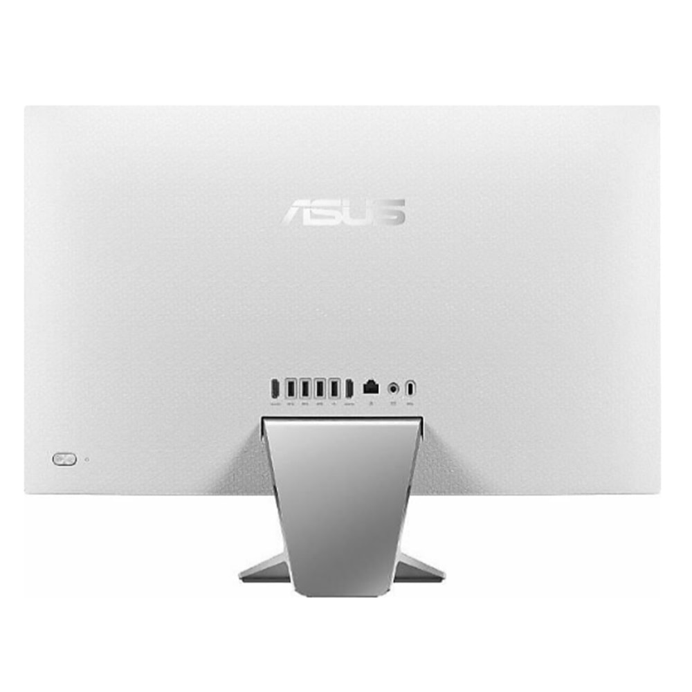 ASUS A3402WBAK-I58512W0D CORE i5-1335U 8GB RAM 512GB SSD 23.8 FREEDOS AIO