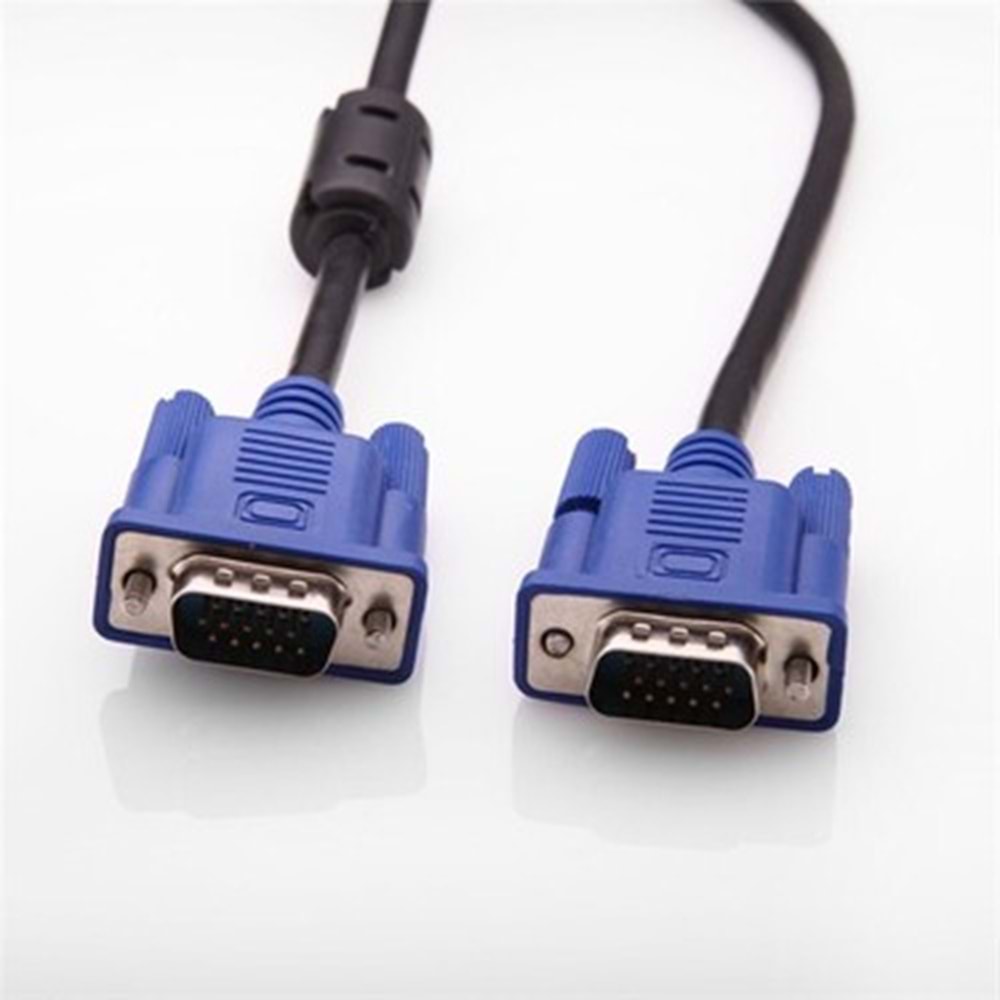 S-LINK SL-VGA16 1.5MT VGA KABLO