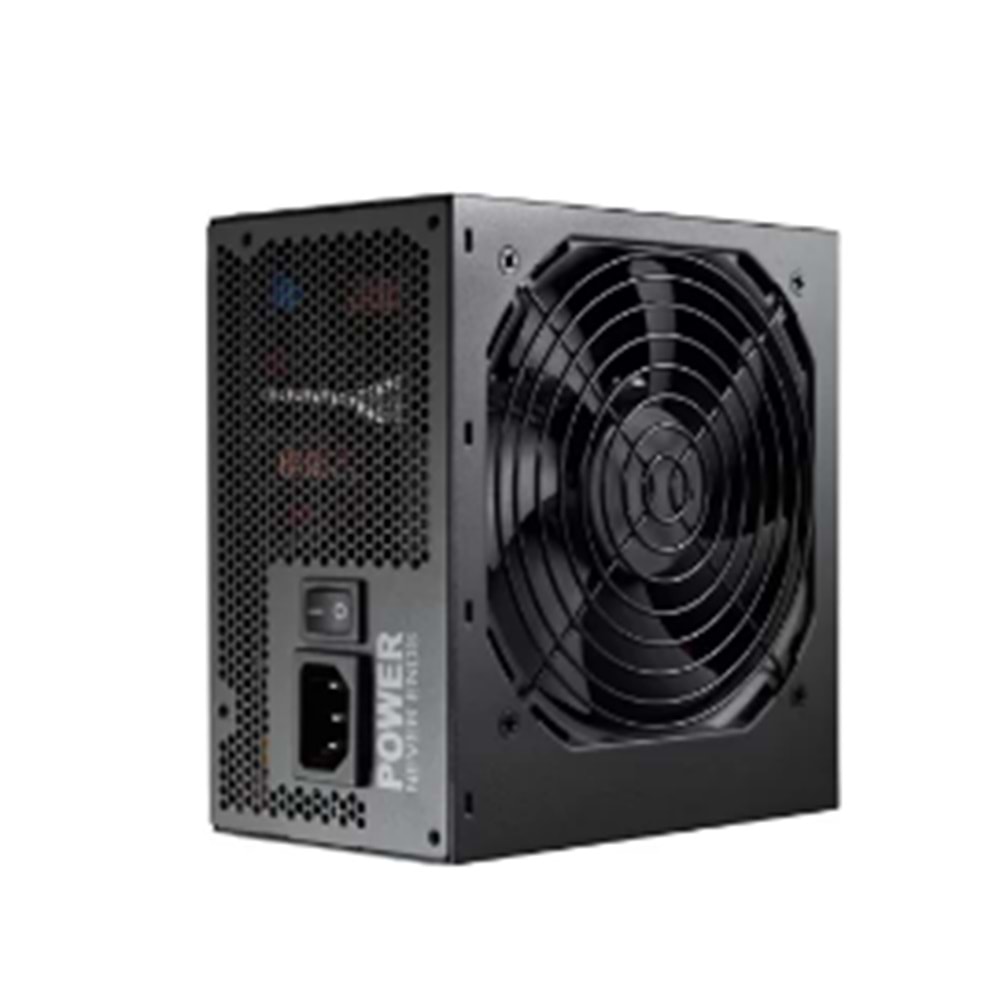 HIPER PS-35 350W POWER SUPPLY