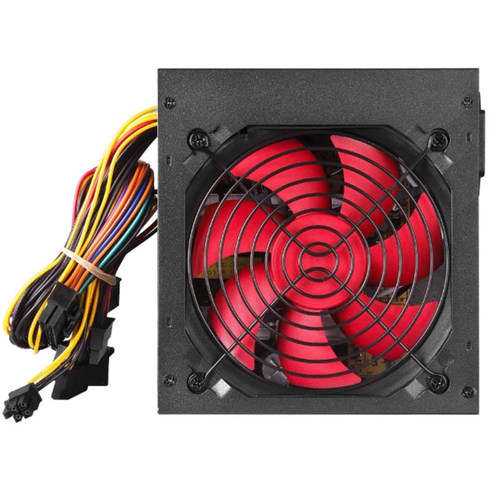 HIPER PS-35 350W POWER SUPPLY