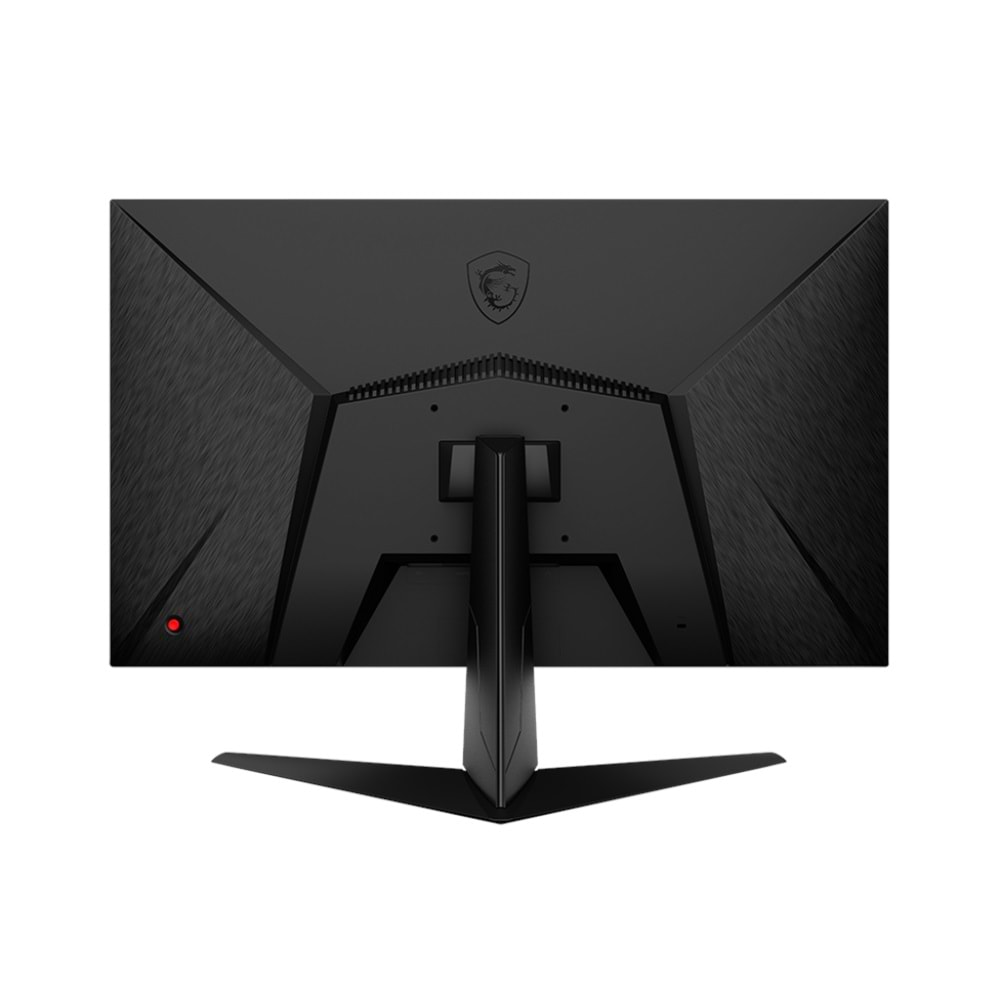 MSI 27 INCH G2712F 1920X1080 (FHD) 16:9 FLAT ULTRA IPS 180 Hz 1MS MONITOR
