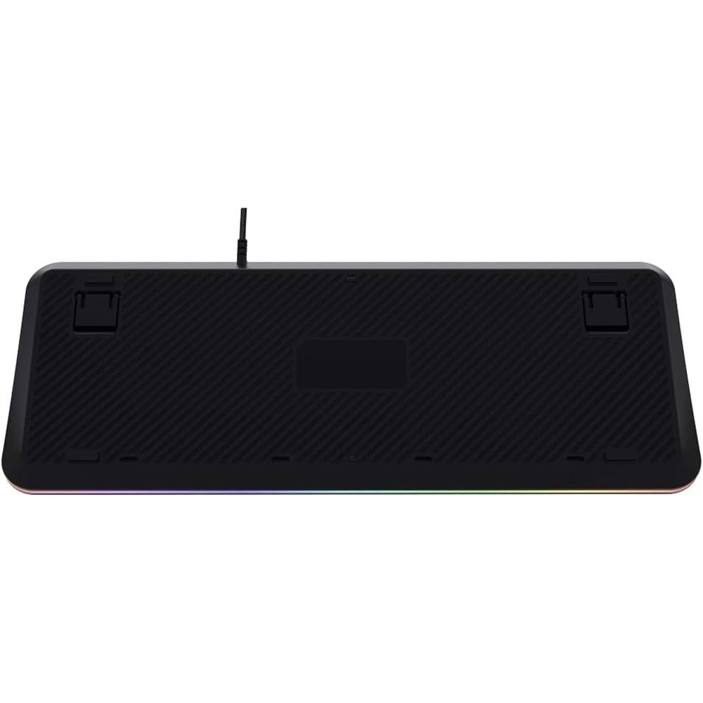 GAMEPOWER STARSCREAM 60M RGB MEKANİK KLAVYE