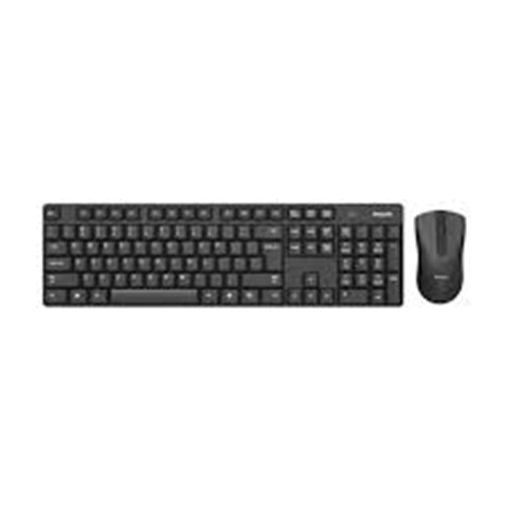 LANSMAN DESKTOP PC i5-12400F 8GB 512 GB SSD 1GB GT210 FDOS 21.5 INCH EZCOOL CORP EZC22 100HZ 5MS MONITOR KEYBOARD AND MOUSE