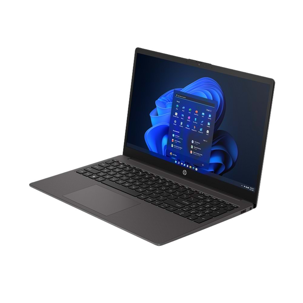 HP 250 G10 B2N3ES INTEL CORE i3-1315U 8 GB RAM 512 GB SSD 15.6 INCH FDOS