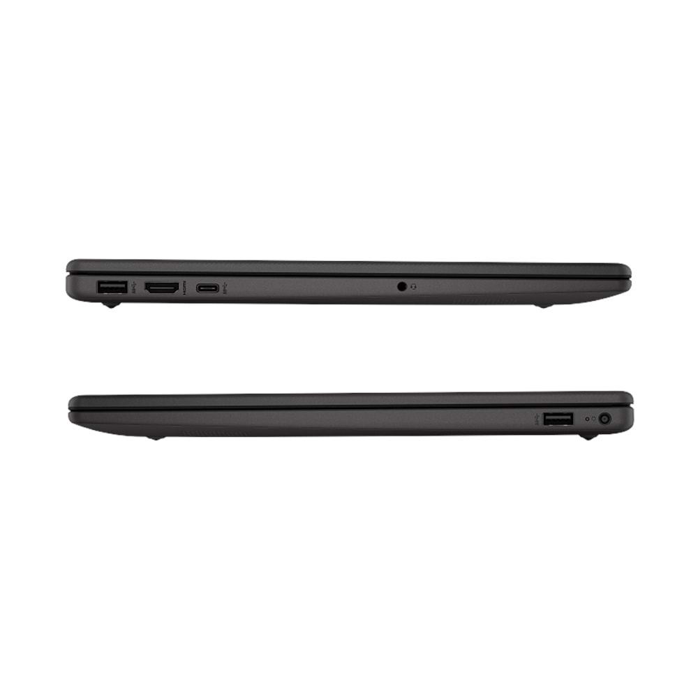 HP 250 G10 B2N3ES INTEL CORE i3-1315U 8 GB RAM 512 GB SSD 15.6 INCH FDOS