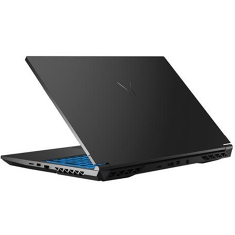 ERAZER DEPUTY P60 MD62624 INTEL CORE i7-13620H 16 GB RAM 1 TB SSD 8 GB RTX4070 15.6 INCH WIN11