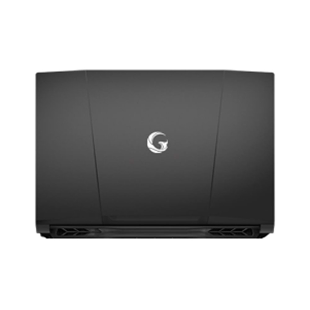 GAME GARAJ SLAYER3 7XL-4060V2 C1 INTEL CORE i7-13700H 16 GB RAM 1TB SSD 8GB RTX4060 17.3 INCH DOS