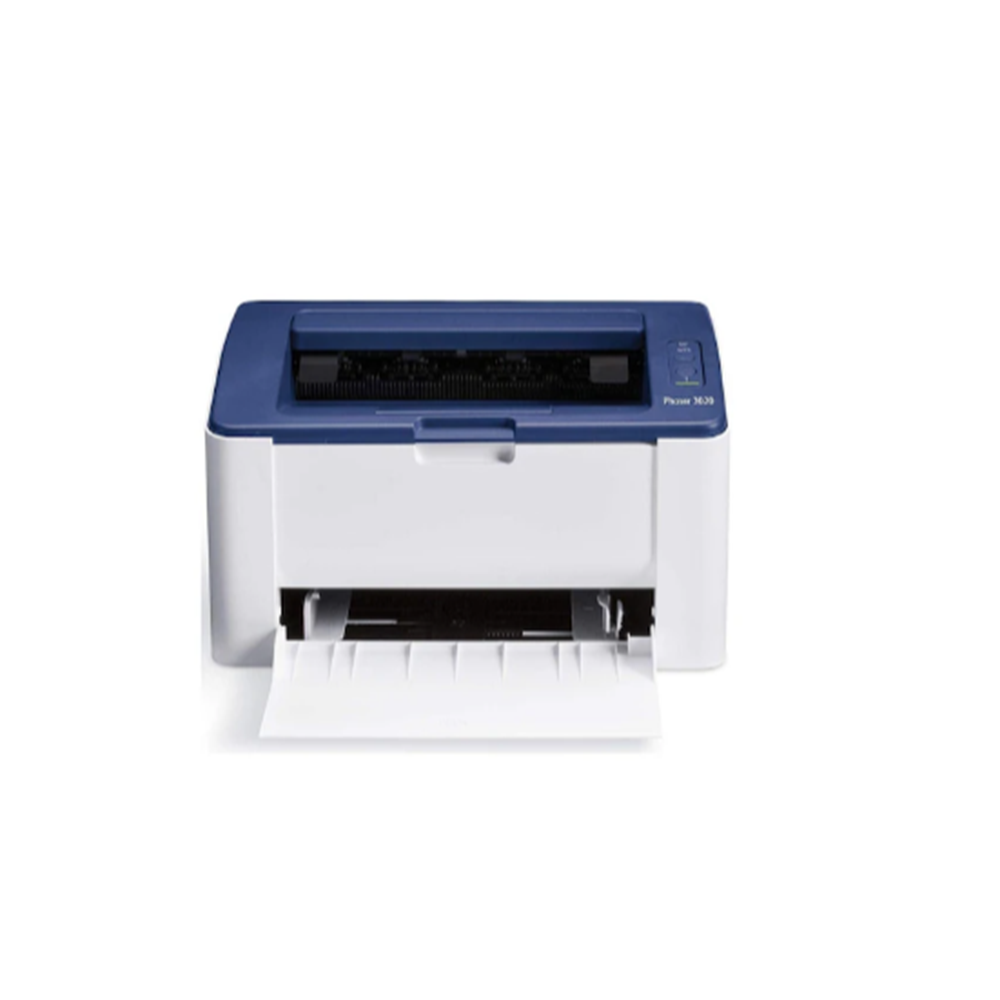 XEROX 3020 MONO LAZER YAZICI WIFI A4