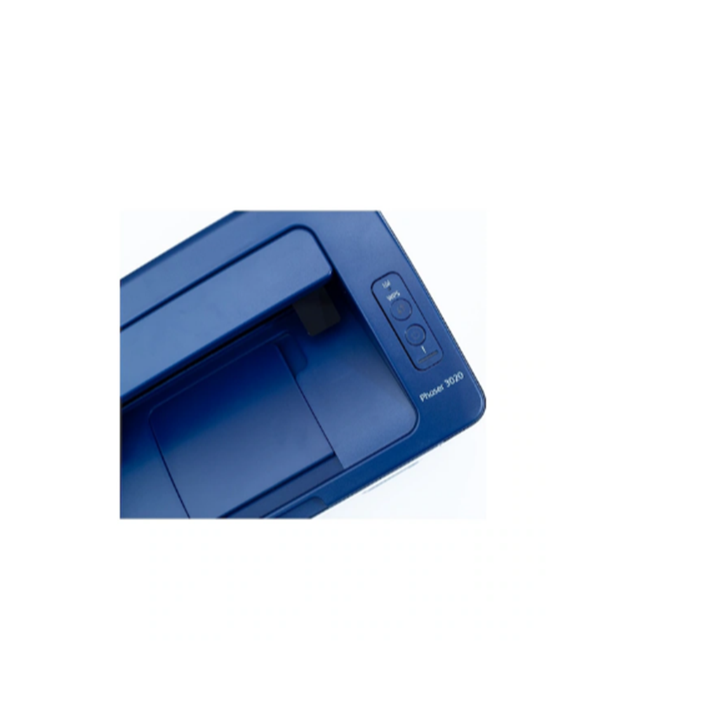 XEROX 3020 MONO LAZER YAZICI WIFI A4